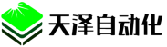 注塑機(jī)機(jī)械手的控制系統(tǒng)的作用-安徽天澤自動(dòng)化設(shè)備有限公司